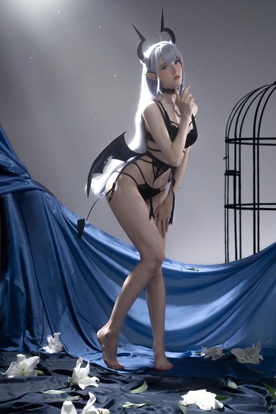 Candy Ball Vol.048 Thea[68P11V-1.82G] 1 (30).jpg